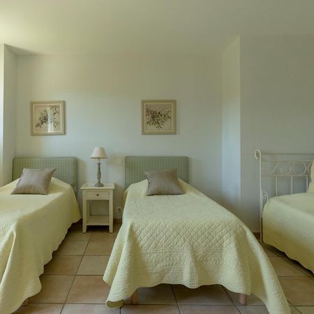 Villa Indigo Saint-Rémy-de-Provence エクステリア 写真
