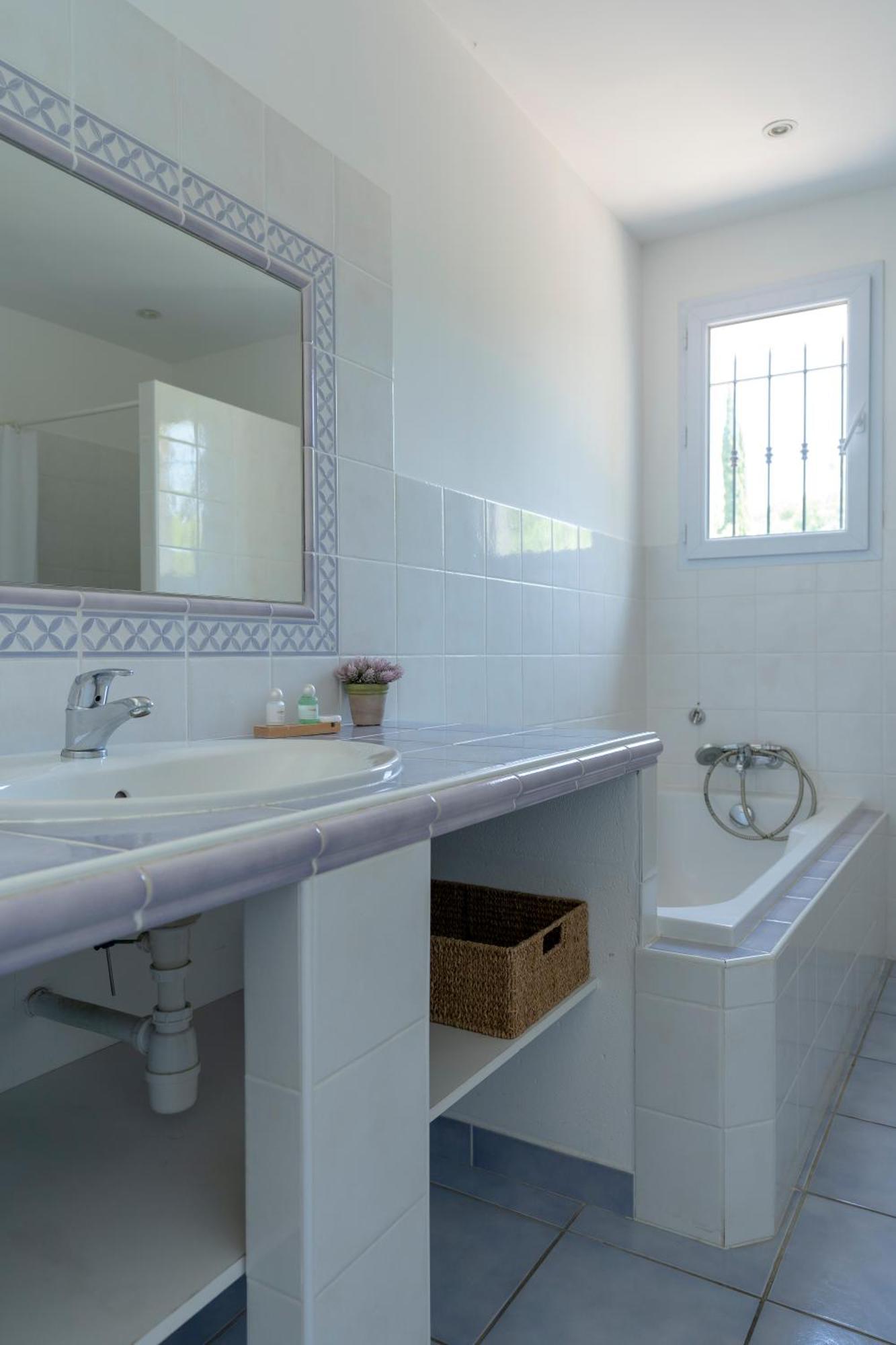 Villa Indigo Saint-Rémy-de-Provence エクステリア 写真