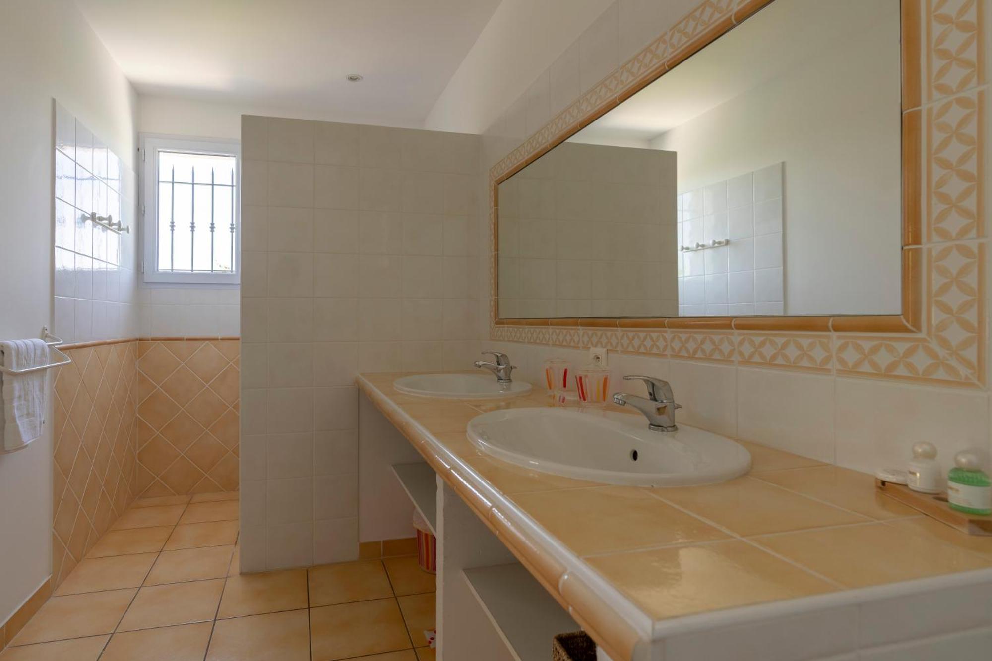 Villa Indigo Saint-Rémy-de-Provence エクステリア 写真