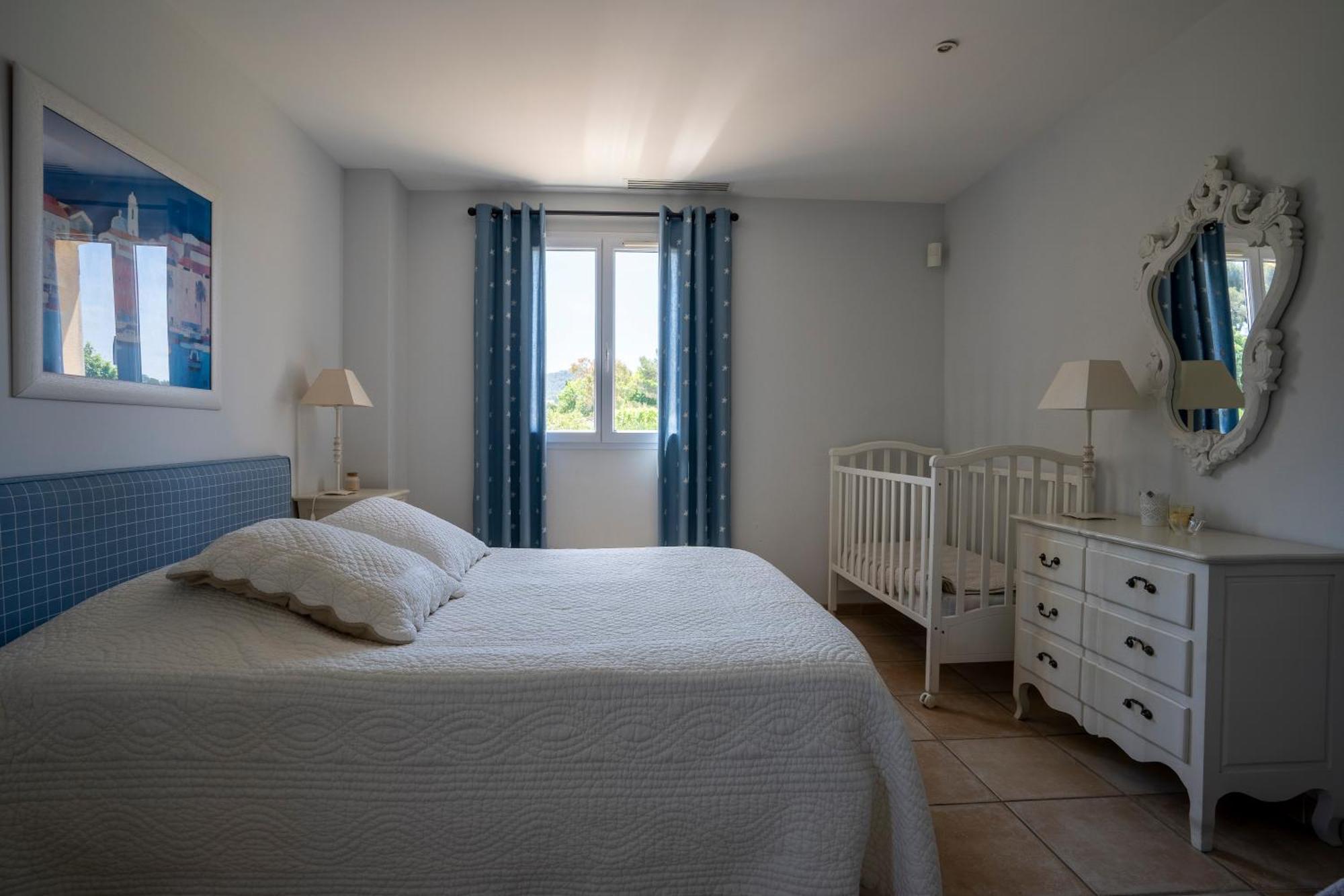 Villa Indigo Saint-Rémy-de-Provence エクステリア 写真