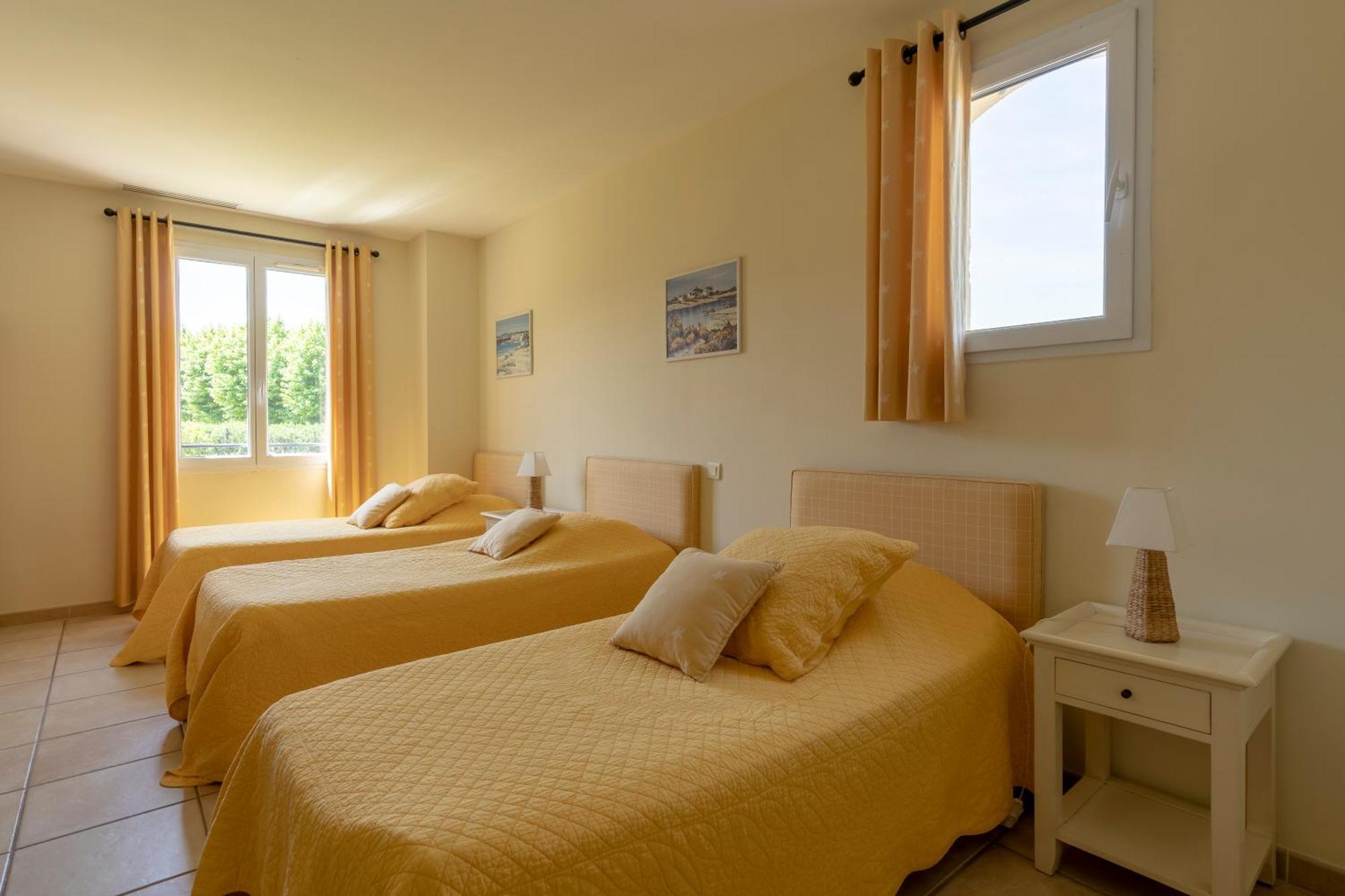 Villa Indigo Saint-Rémy-de-Provence エクステリア 写真
