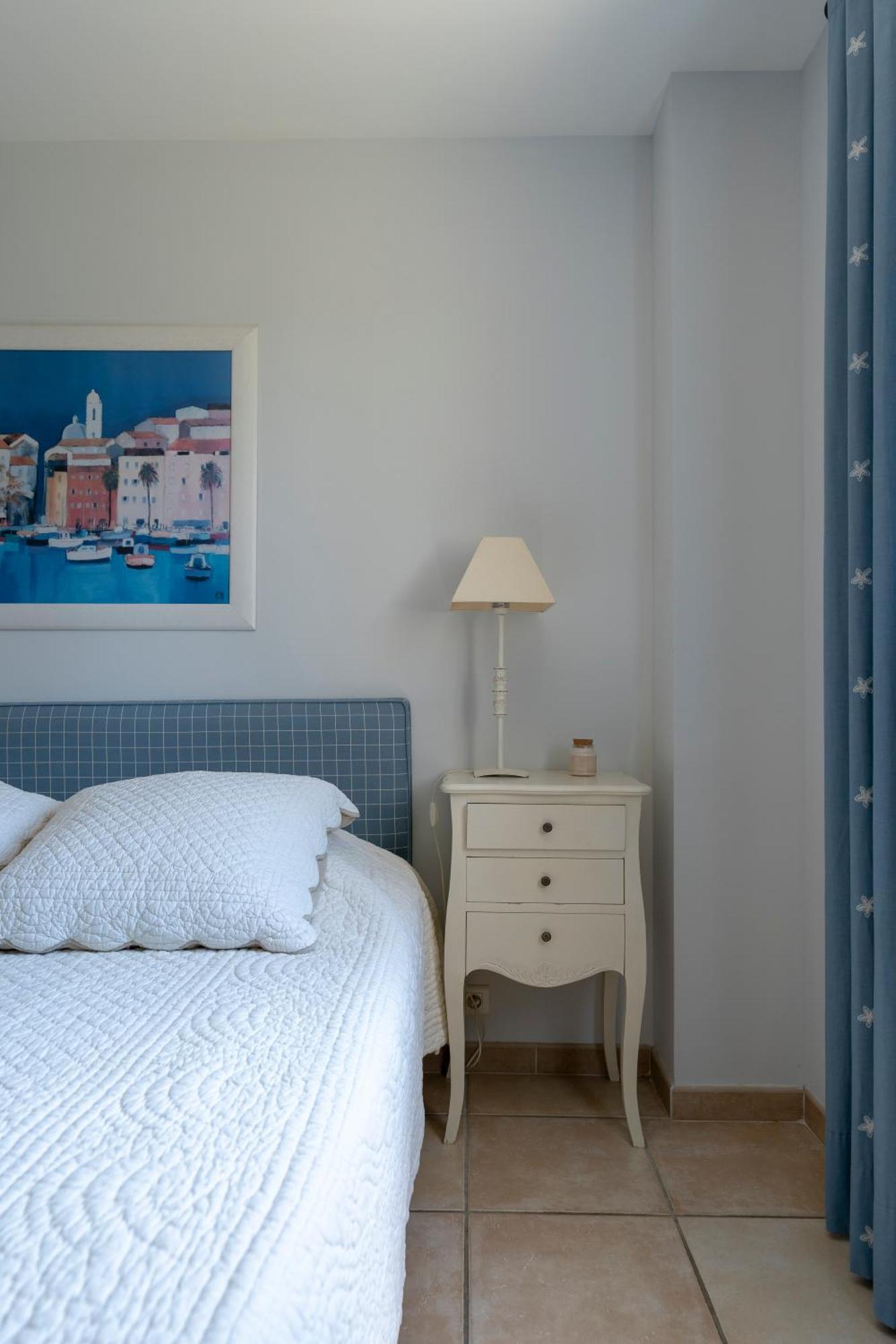 Villa Indigo Saint-Rémy-de-Provence エクステリア 写真