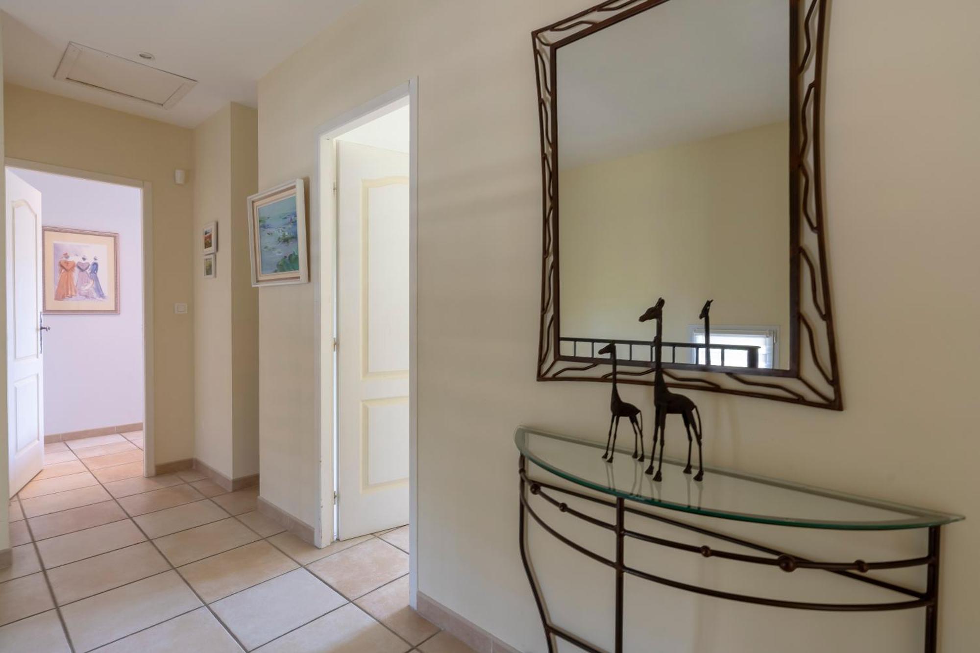 Villa Indigo Saint-Rémy-de-Provence エクステリア 写真