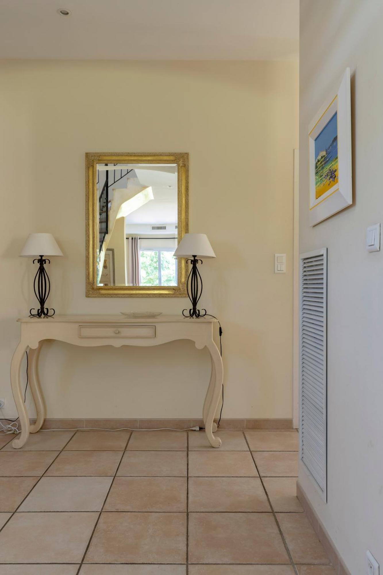 Villa Indigo Saint-Rémy-de-Provence エクステリア 写真