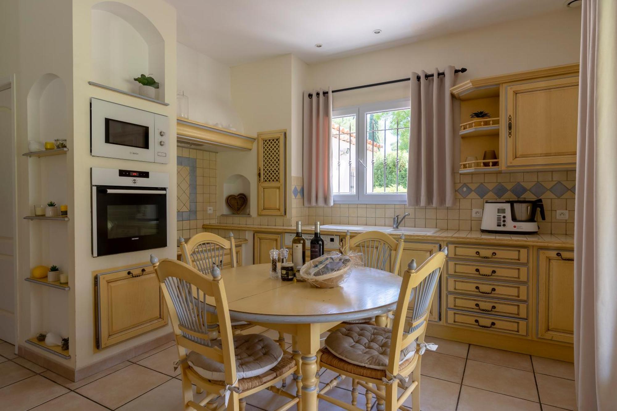 Villa Indigo Saint-Rémy-de-Provence エクステリア 写真