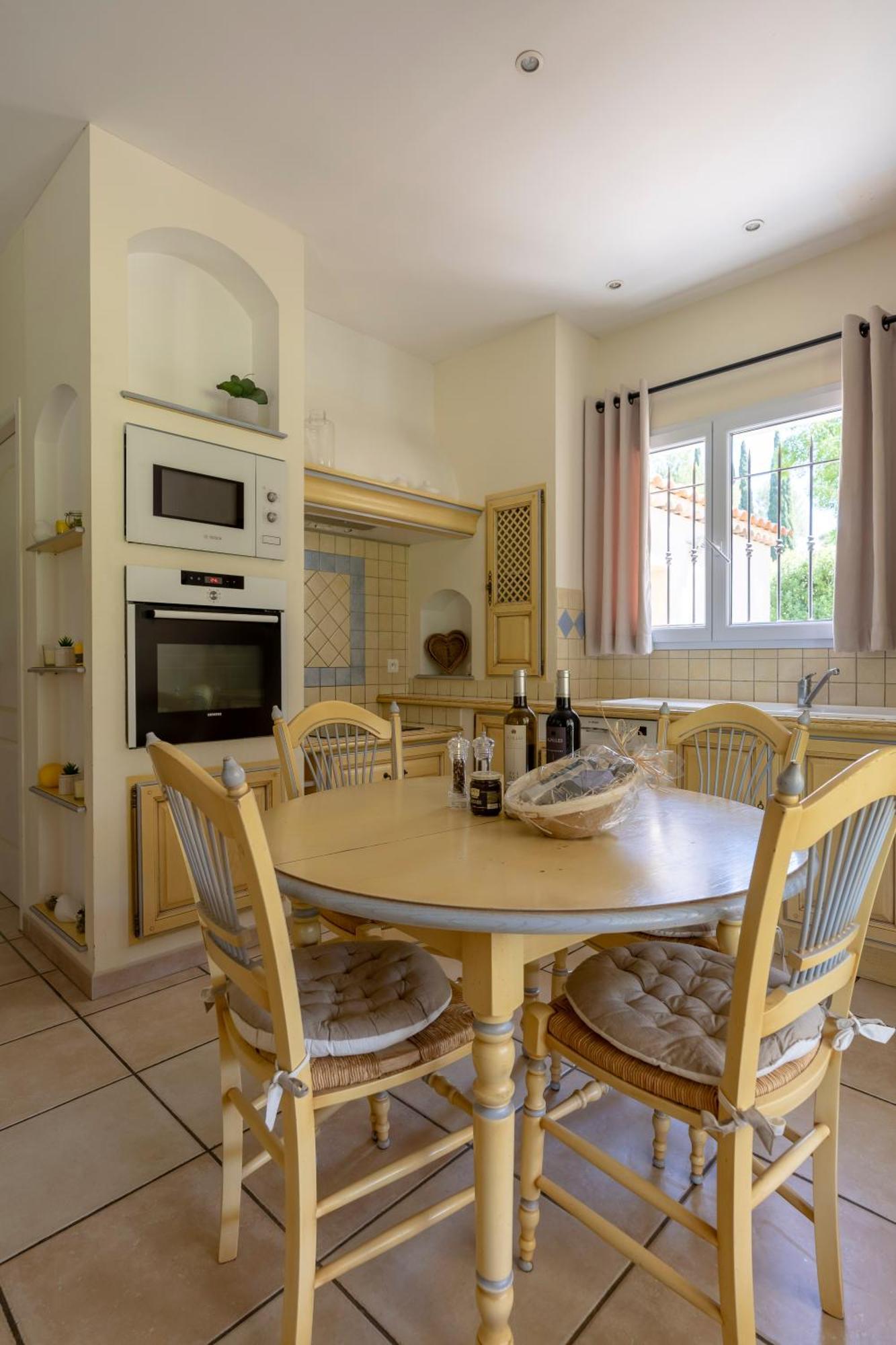 Villa Indigo Saint-Rémy-de-Provence エクステリア 写真